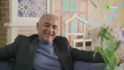 Qasos I Milliy serial 18-qism II Қасос I Миллий сериал 18 қисм