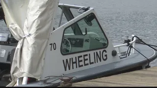 Boating safety emphasized as Italian Festival gets underway