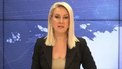 Δελτίο Ειδήσεων 20/03/2026 00:00 Δελτίο Ειδήσεων 20/03/2026 00:00