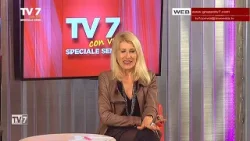 TV7 CON VOI SPECIALE SERA DEL 9/4/24 (5 di 6)