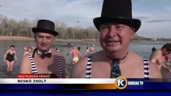 Nagykunsági Híradó 20260224 Nagykunsági Híradó 20260224