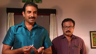 AADHIRA | Clip 477| SUPER SCENE | HORROR SERIAL
