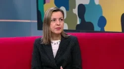 Социална мрежа (15.01.2026)