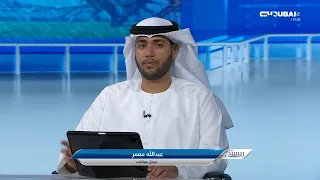 ريسنج World | حلقة يوم 0482026