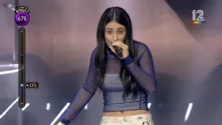 הכוכב הבא לאירוויזיון 2026 ⭐ שירה זלוף - כל הזמן הזה