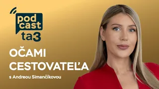 Očami cestovateľa: Aké poklady ukrýva India?