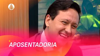 Aposentadoria em 2026: regras, erros no INSS e como destravar seu pedido | Viva a Tarde