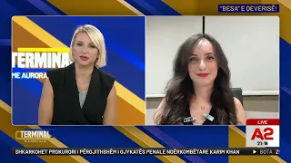 “Rama na ka dëgjuar por nuk ka reflektuar”, protestuesja: Iu foli të vetve, jo qytetarëve
