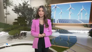 من كلفة الكوارث إلى فاتورة التحول الأخضر.. المليارات في قلب معركة المناخ