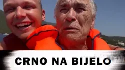 POLITIČARI INFLUENSERI: Šta rade Draško, Vukan, Vučinić, Dodik, Željka i drugi na društvenim mrežama