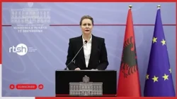Zv.ministrja Ruseti : Mos i përfshini fëmijët në përplasje, mbi 270 persona kanë marrë mjekim