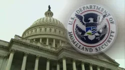 Последние новости | Транспортные проблемы на фоне частичной приостановки работы правительства