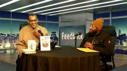 FEEDBACK 02 23 2026 E