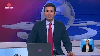 Solar declination: How will it affect Venezuela? - The Evening News 08/26/20