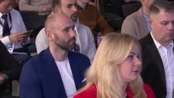 DNEVNIK 10.04.2026. Osječka televizija DNEVNIK 10.04.2026. Osječka televizija