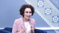 Тема дня 03.02.26 Розалия КАДЫРОВА об инвестиционной привлекательности Оренбуржья