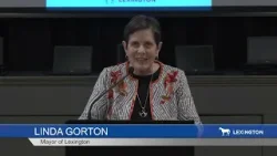 Laptops 4 Learning Press Conference 1-21-26