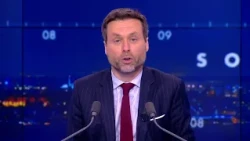 L'édito de Mickaël Dorian : «7-Octobre : le devoir de ne pas oublier»