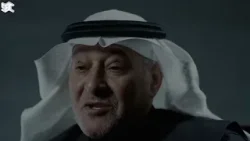 نقشٌ حجري يتجاوز عمره 2300 عامًا وُجد في منطقة الأخدود في نجران.. فما هي حكايته؟