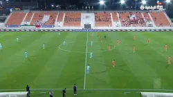 عجمان 1-1 بني ياس | الجولة 20 | دوري أدنوك للمحترفين | المباراة كاملة عجمان 1-1 بني ياس | الجولة 20 | دوري أدنوك للمحترفين | المباراة كاملة