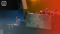 36 ქვეყანა „ქართულ ოცნებას“ მოუწოდებს რუსული კანონი გააუქმოს