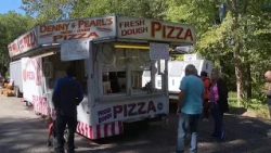 Riverfest returns to Columbia County