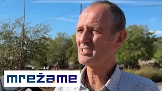 Ko ima prednost na moru i šta donose nova pravila? - MREŽA.ME