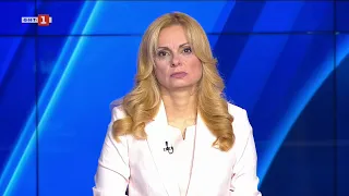 По света и у нас - 08.08.2026, 20:00 по БНТ