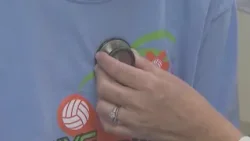 Flu season turns deadly for Colorado kids as doctors warn of severe strain