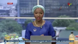 Главные новости || 18 марта 2026 г.