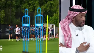 حلقة برنامج في 90 ( الأثنين 15 يونيو 2026 )