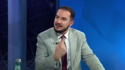 Salianji: Paketa fiskale nuk ndihmon shtresat në nevojë, rrit barrën për qytetarët dhe bizneset