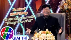 Hamlet Trương từ bỏ tất cả để theo đuổi âm nhạc