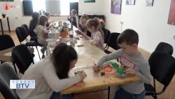 Krátke informácie 27. 2. 2026 Krátke informácie 27. 2. 2026