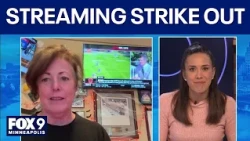 Sports streaming headaches leave owners telling fans ‘bring your own laptop’ to bar