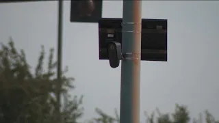 Anoka County Sheriff defends Flock camera contract