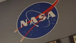 Программа Artemis II обеспечивает студентов Frontier для участия в конкурсе NASA.