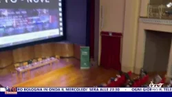 E'TG Giorno 25/02/2026