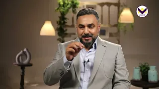 عصير الكلمة - الحلقة 13