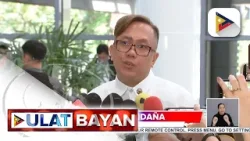 Ilang mambabatas, may apela kaugnay sa inihain ni VP Duterte na petisyon sa Korte Suprema