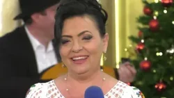 Petrecerea Artistilor - 21.12.2025