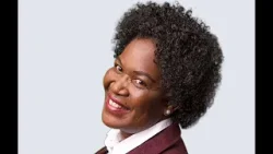 On International Women’s Day: Rosemary Okello on Building Media Leadership in Kenya and Africa