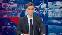 Republika Wieczór Informacje | Maciej Strug | 07.02.2026