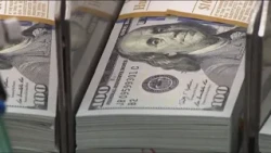 California’s Billionaire tax fight: Why even a ‘Yes’ vote may not stop the battle