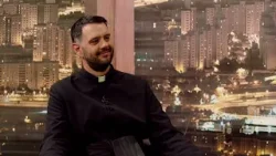 POTEŠTAT 05.04.2026. - DON DOMAGOJ JELAČA