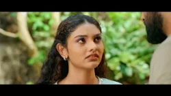 අයියා කරපු හපන්කම් ? අයියා කරපු හපන්කම් ?