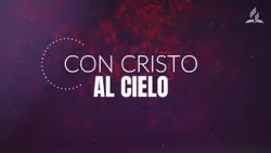 Comprado con sangre por Cristo - PISTA -  Himno Adventista 296