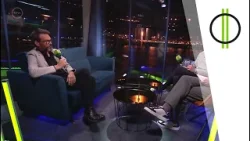 Hogyan hat ránk a zene? Hogyan hat ránk a zene?