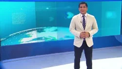 Noticias 7- Emisión Las Tardes - Jueves 15 de enero de 2026