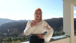 Denisa Balaceanu - Inima nu vrea sa inteleaga ❌ [oficial video] ❌ Nou 2026 ❌